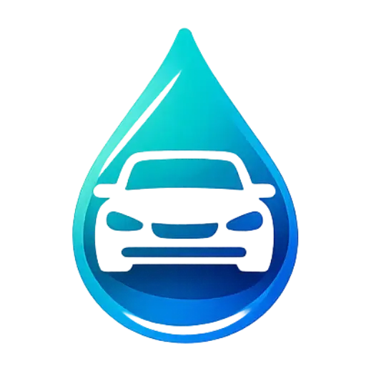 Lavage auto à domicile Oursbelille
